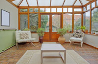free Stratfield Saye conservatory quotes